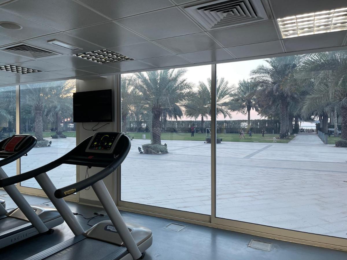 Private Suites Al Hamra Palace At Golf & Sea Resort ラアス・アル・ハイマ エクステリア 写真
