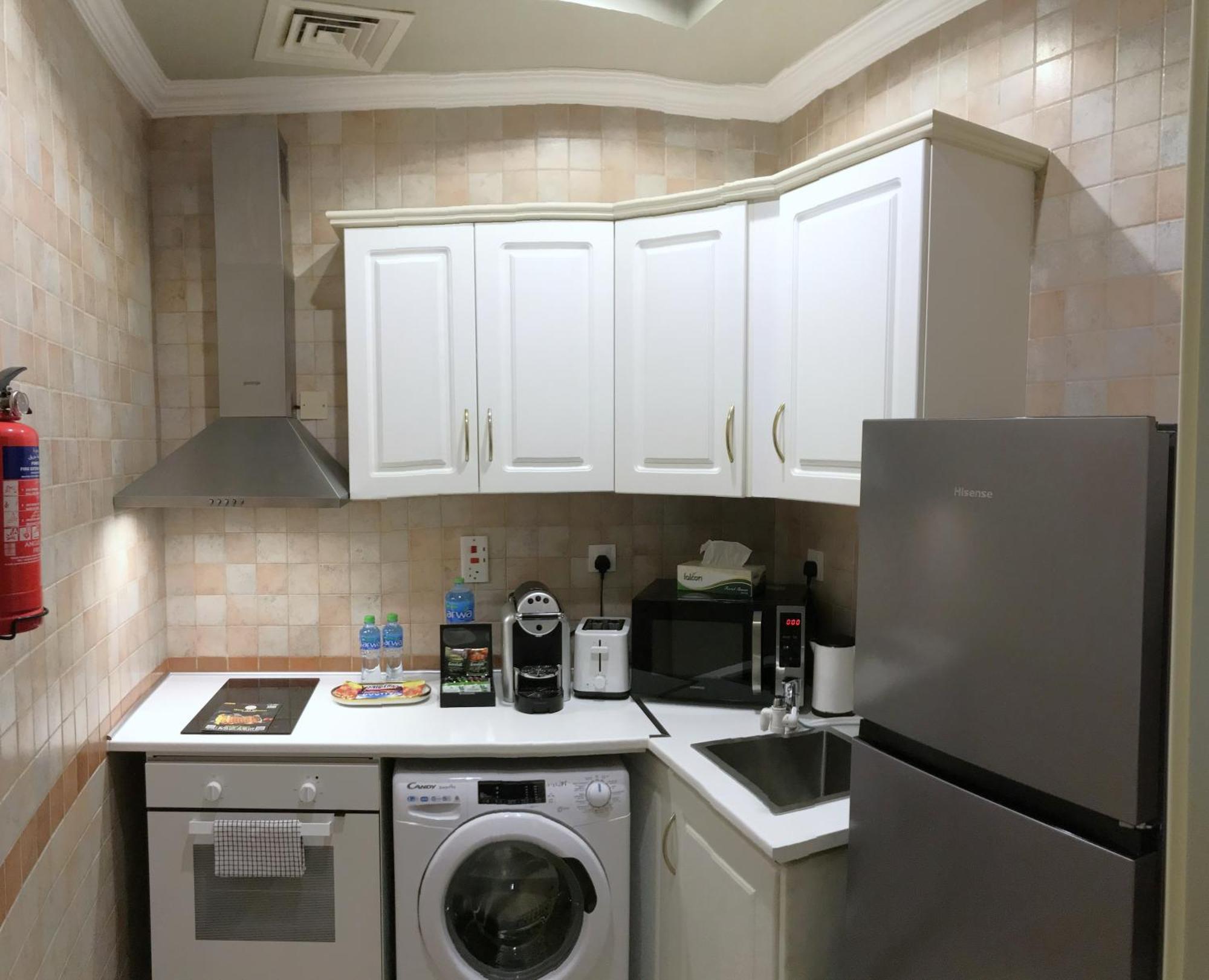 Private Suites Al Hamra Palace At Golf & Sea Resort ラアス・アル・ハイマ 部屋 写真